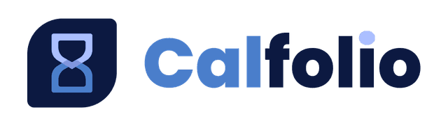Calfolio
